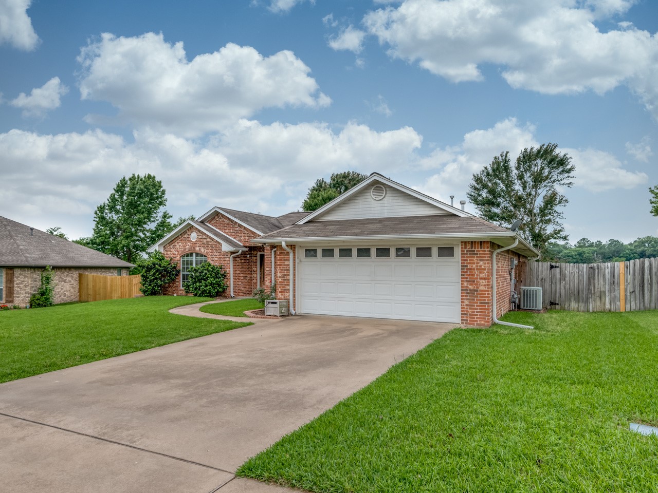 11564 Sprint Flint TX 75762