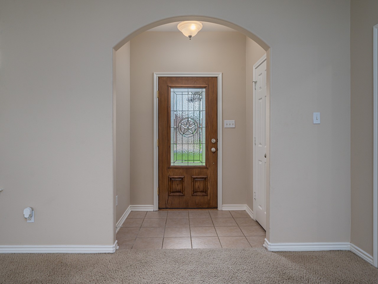11564 Sprint Flint TX 75762