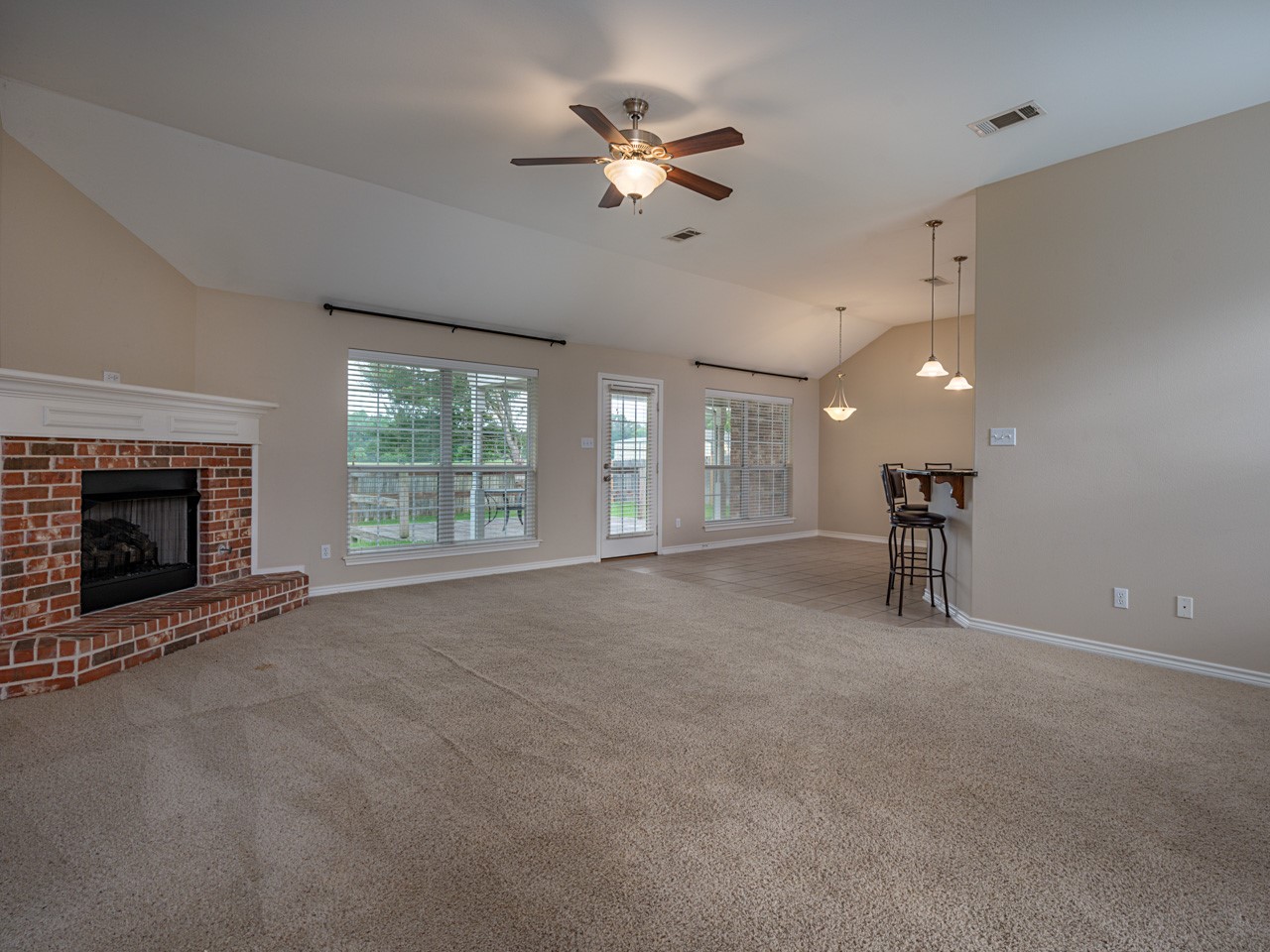 11564 Sprint Flint TX 75762