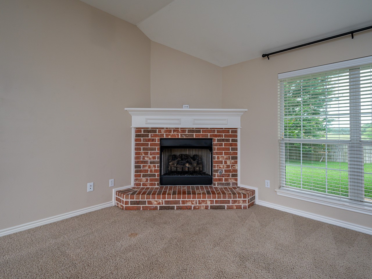 11564 Sprint Flint TX 75762