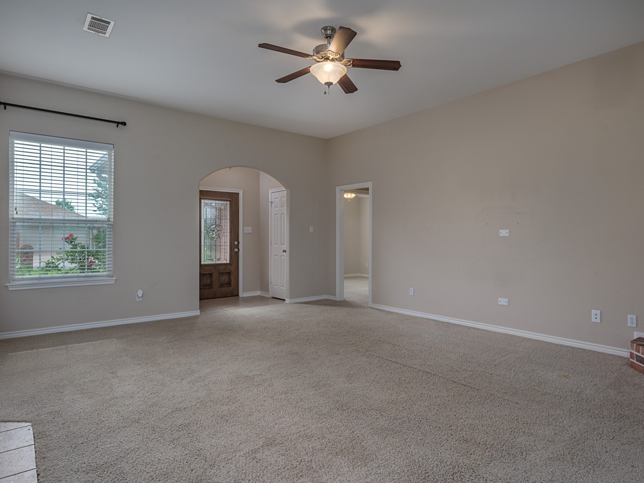 11564 Sprint Flint TX 75762