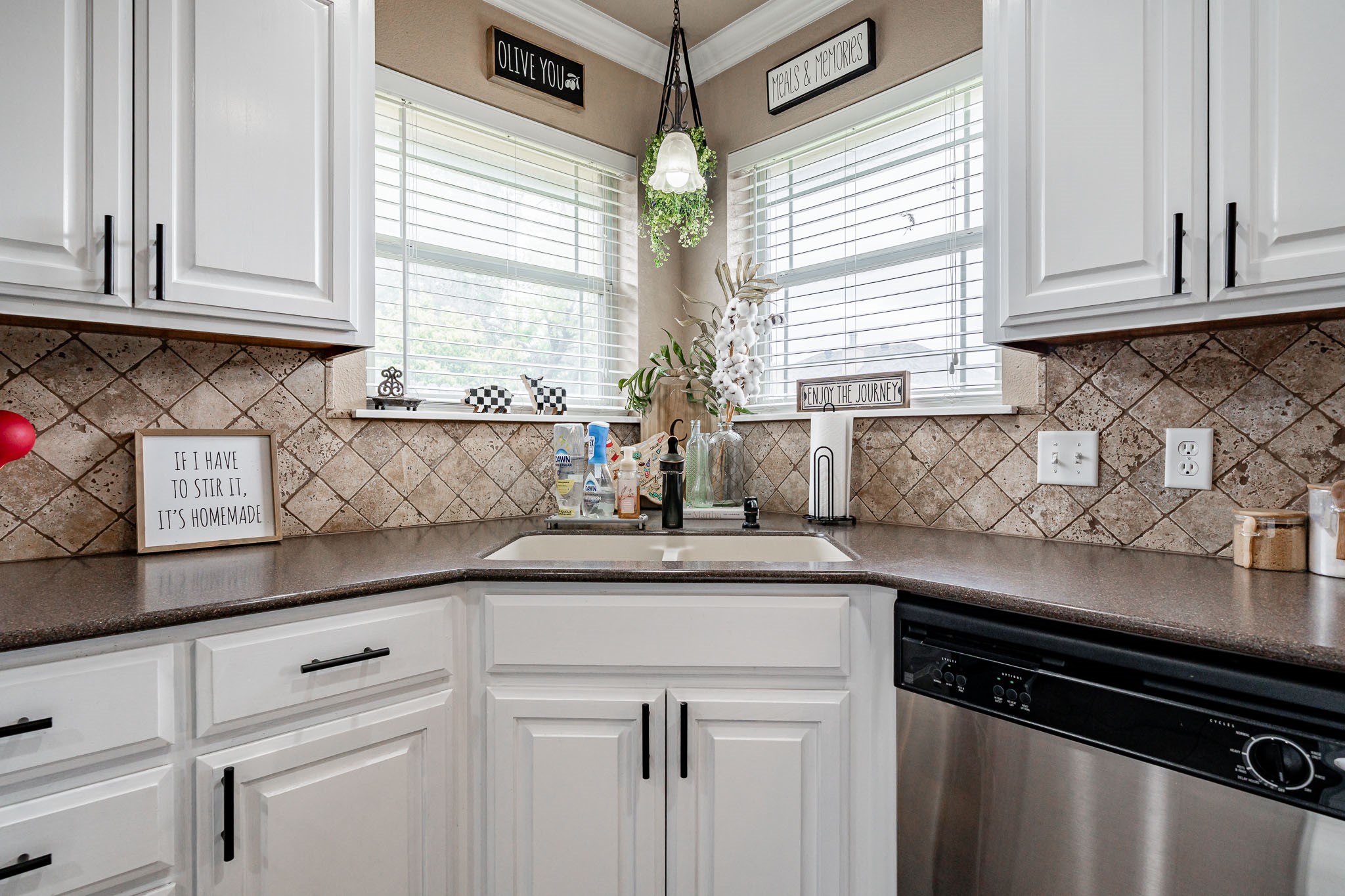 817 Swift Water Drive Abilene TX 79602