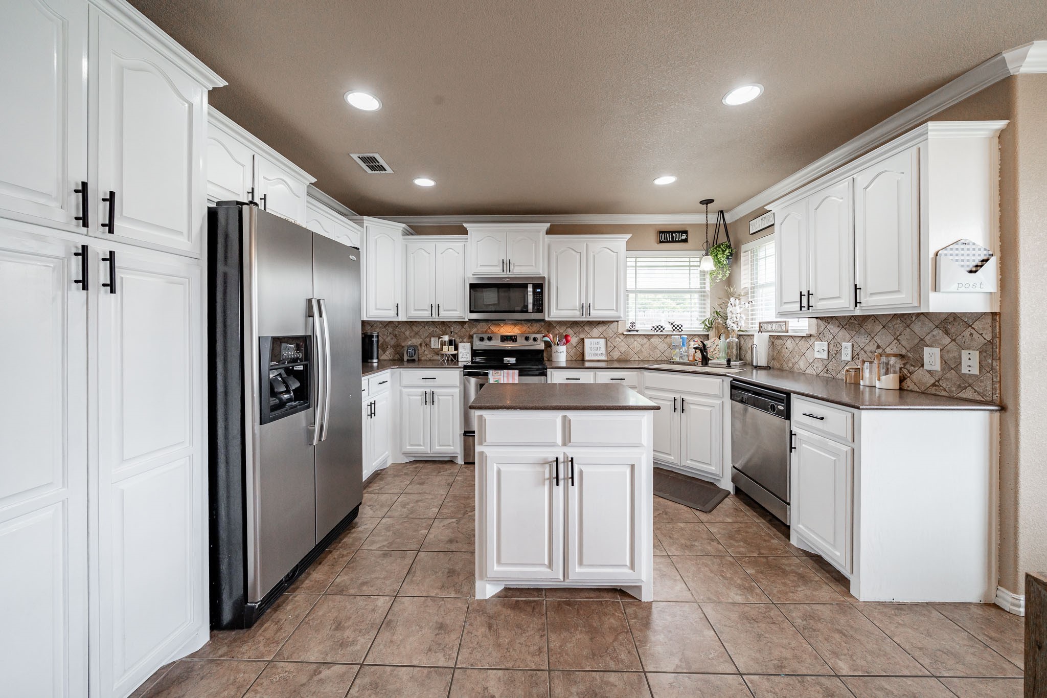 817 Swift Water Drive Abilene TX 79602
