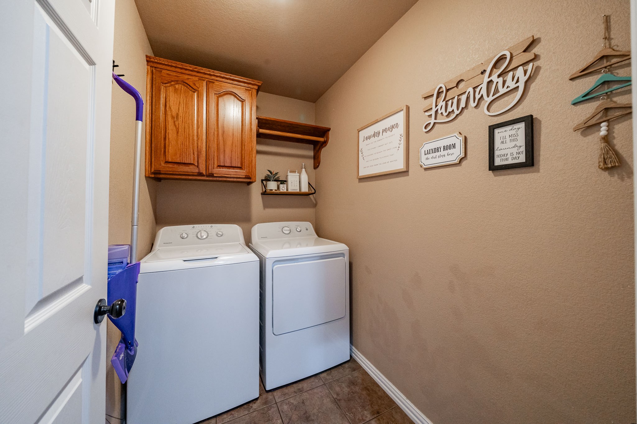 817 Swift Water Drive Abilene TX 79602