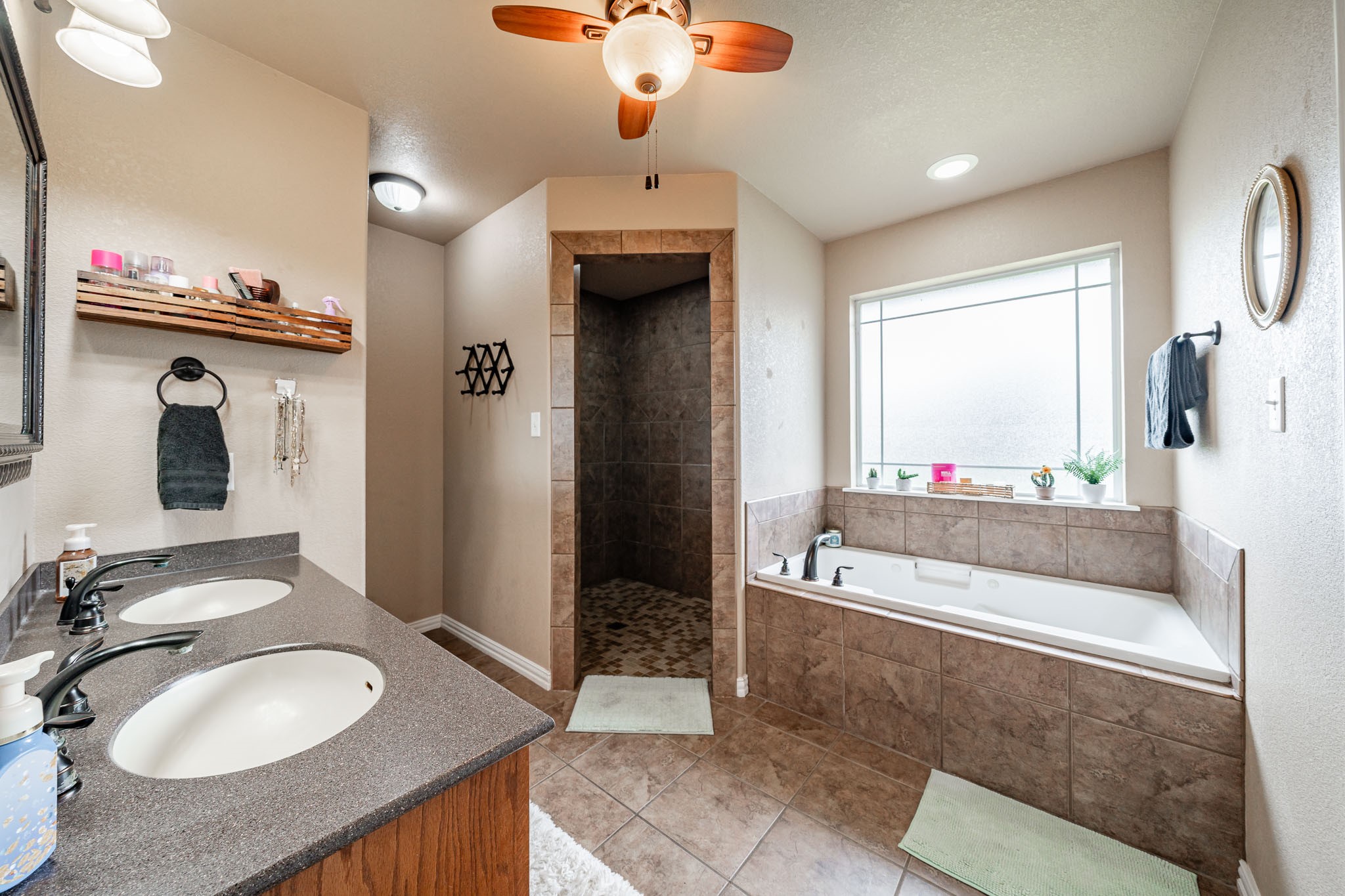 817 Swift Water Drive Abilene TX 79602