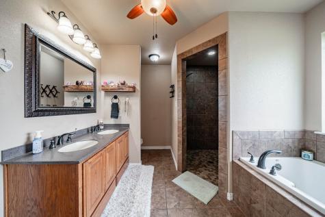 817 Swift Water Drive Abilene TX 79602