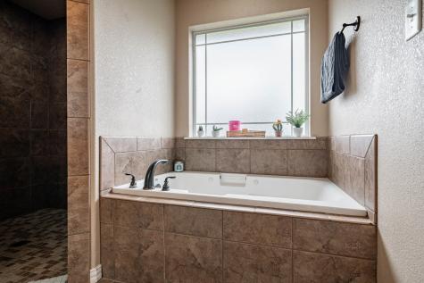 817 Swift Water Drive Abilene TX 79602