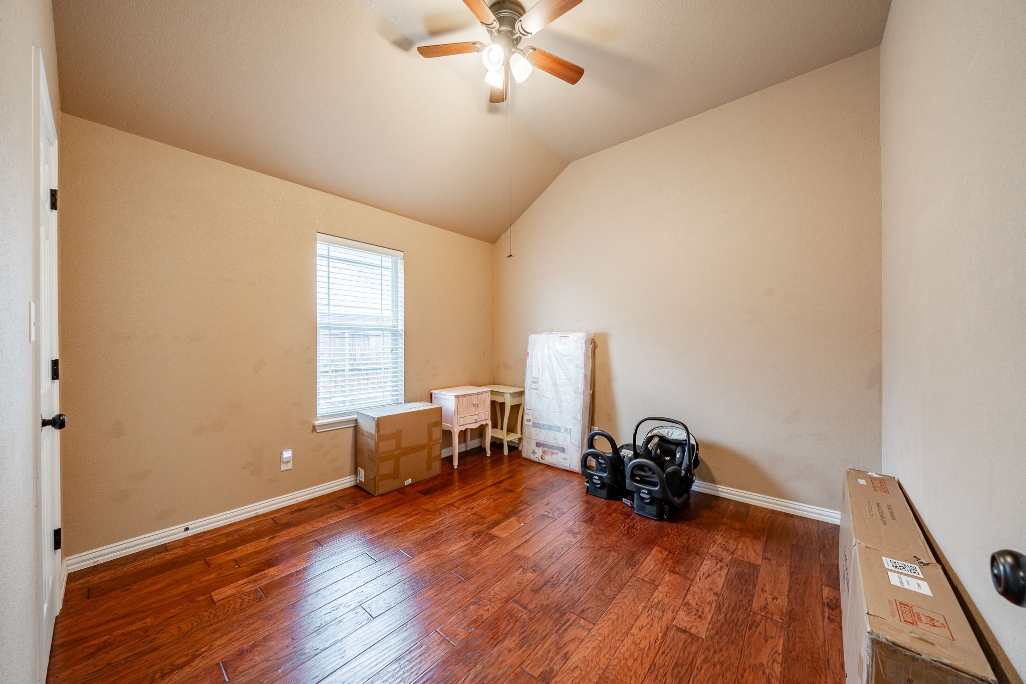 817 Swift Water Drive Abilene TX 79602