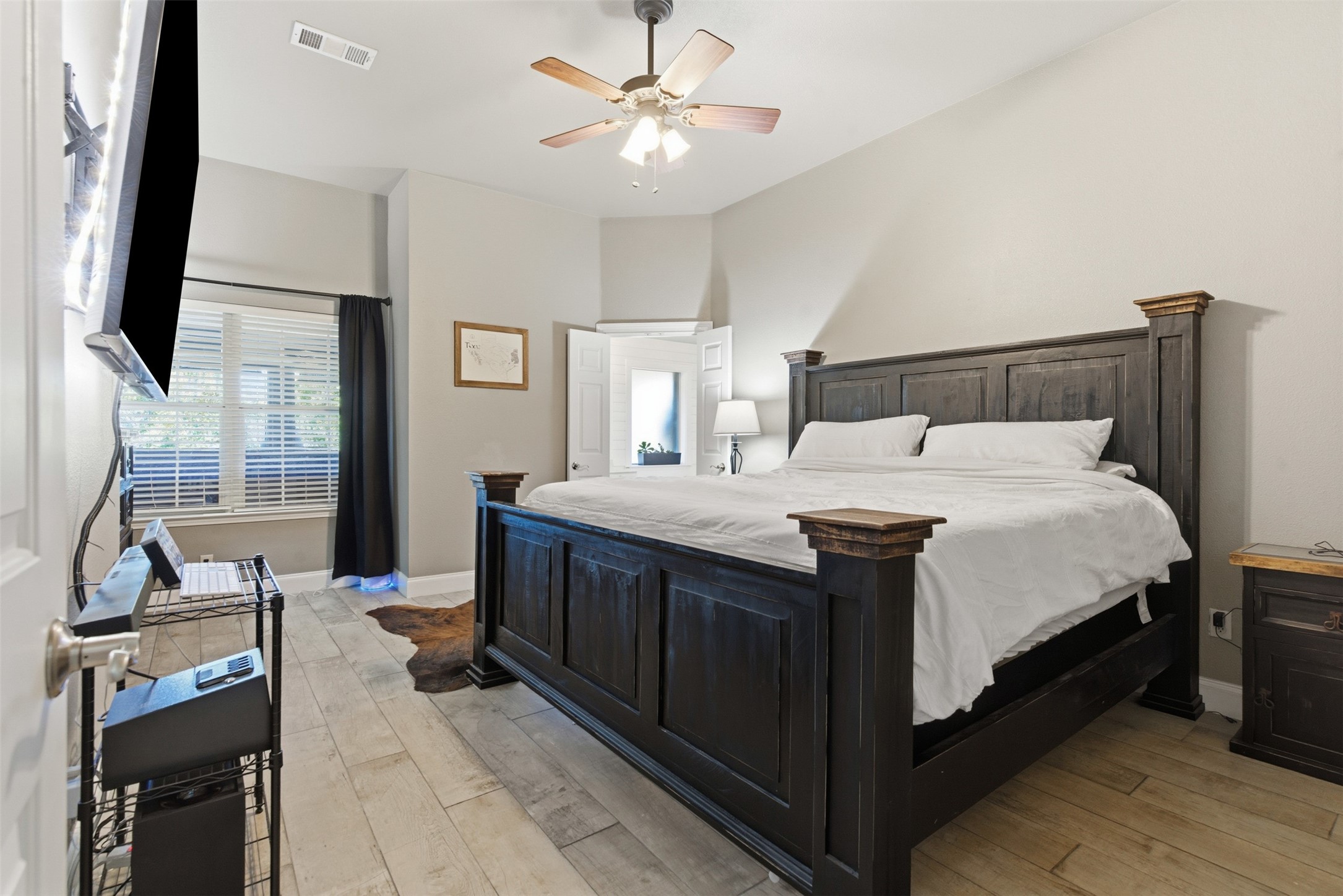 1116 Wilderness Trail Crowley TX 76036