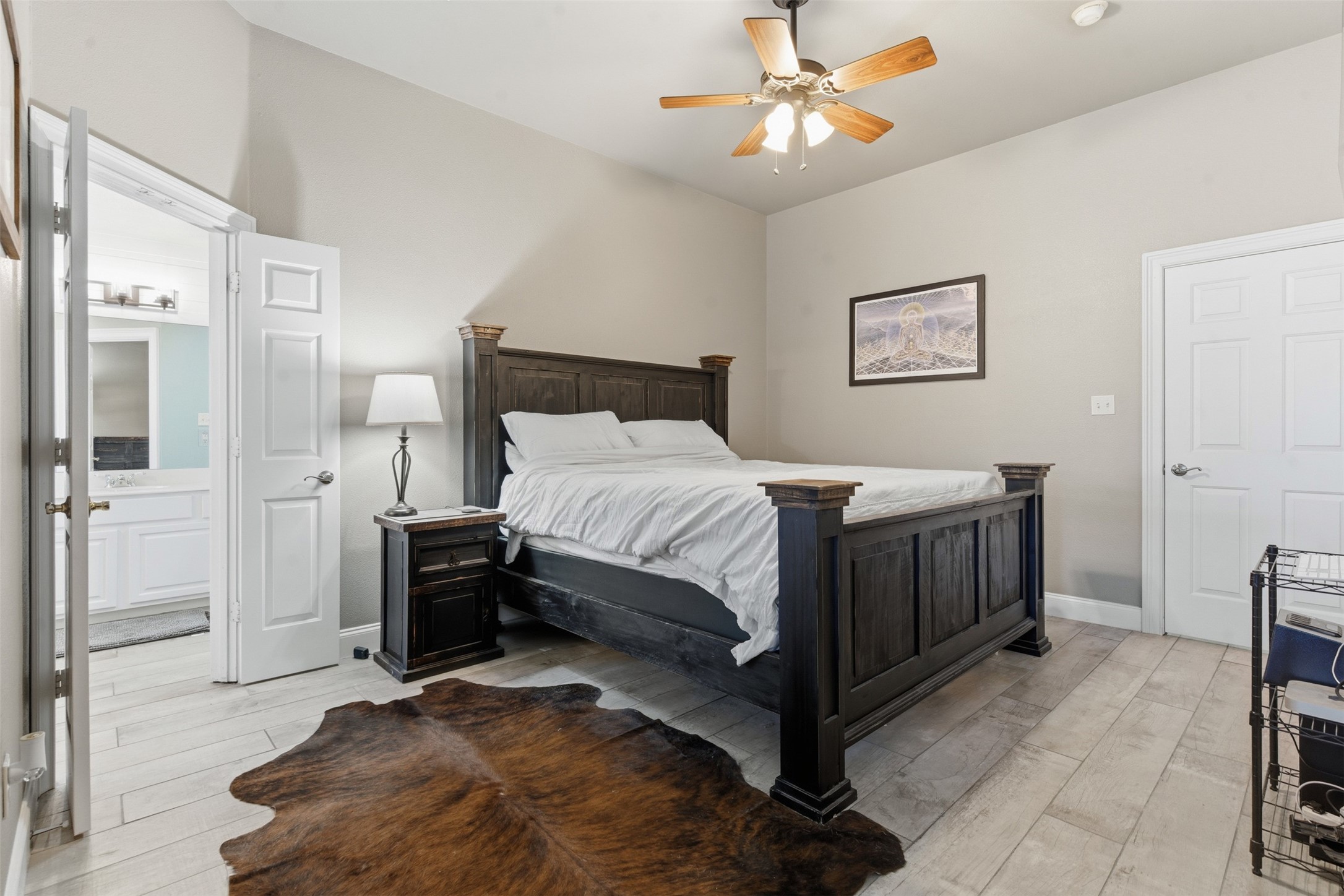 1116 Wilderness Trail Crowley TX 76036