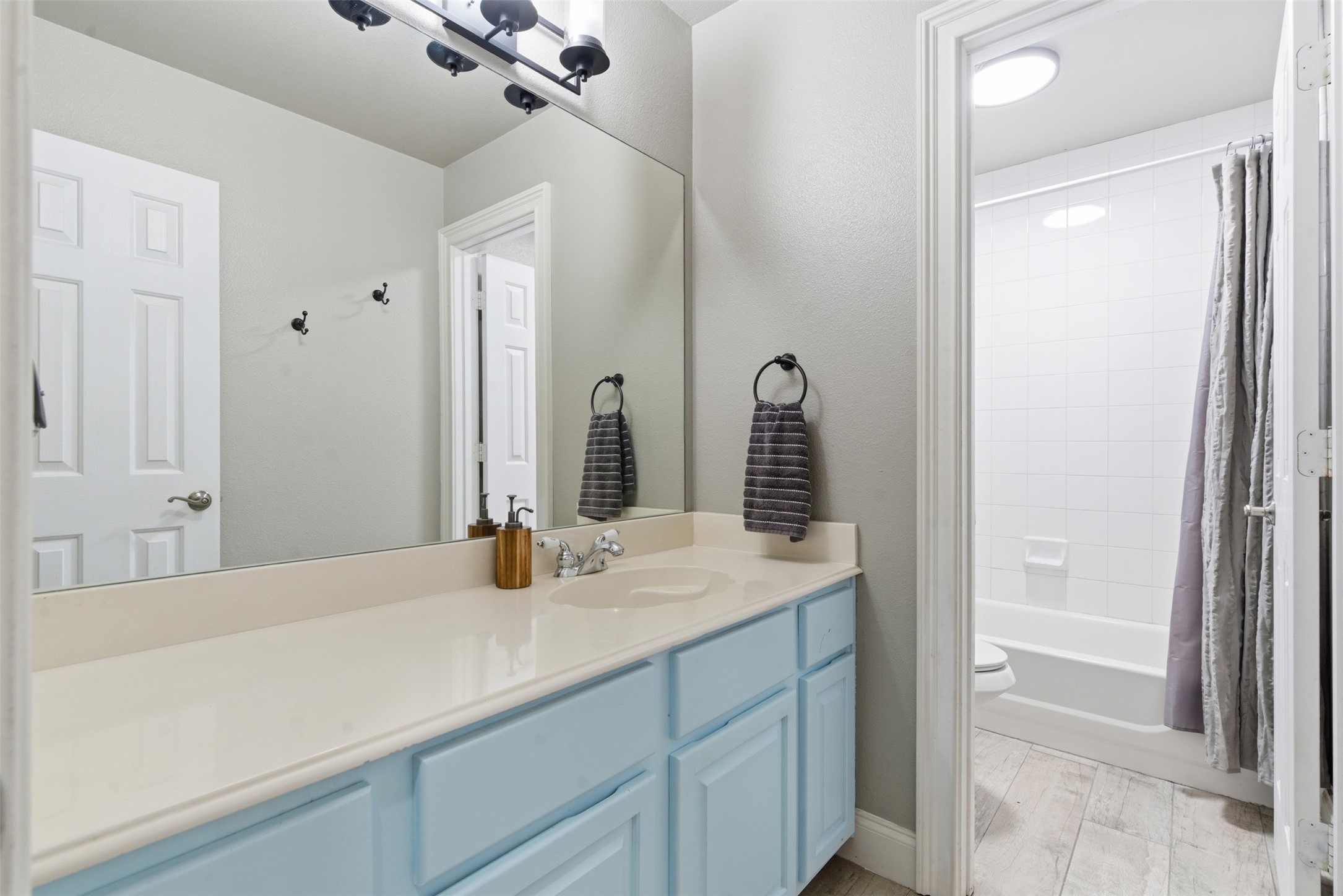 1116 Wilderness Trail Crowley TX 76036