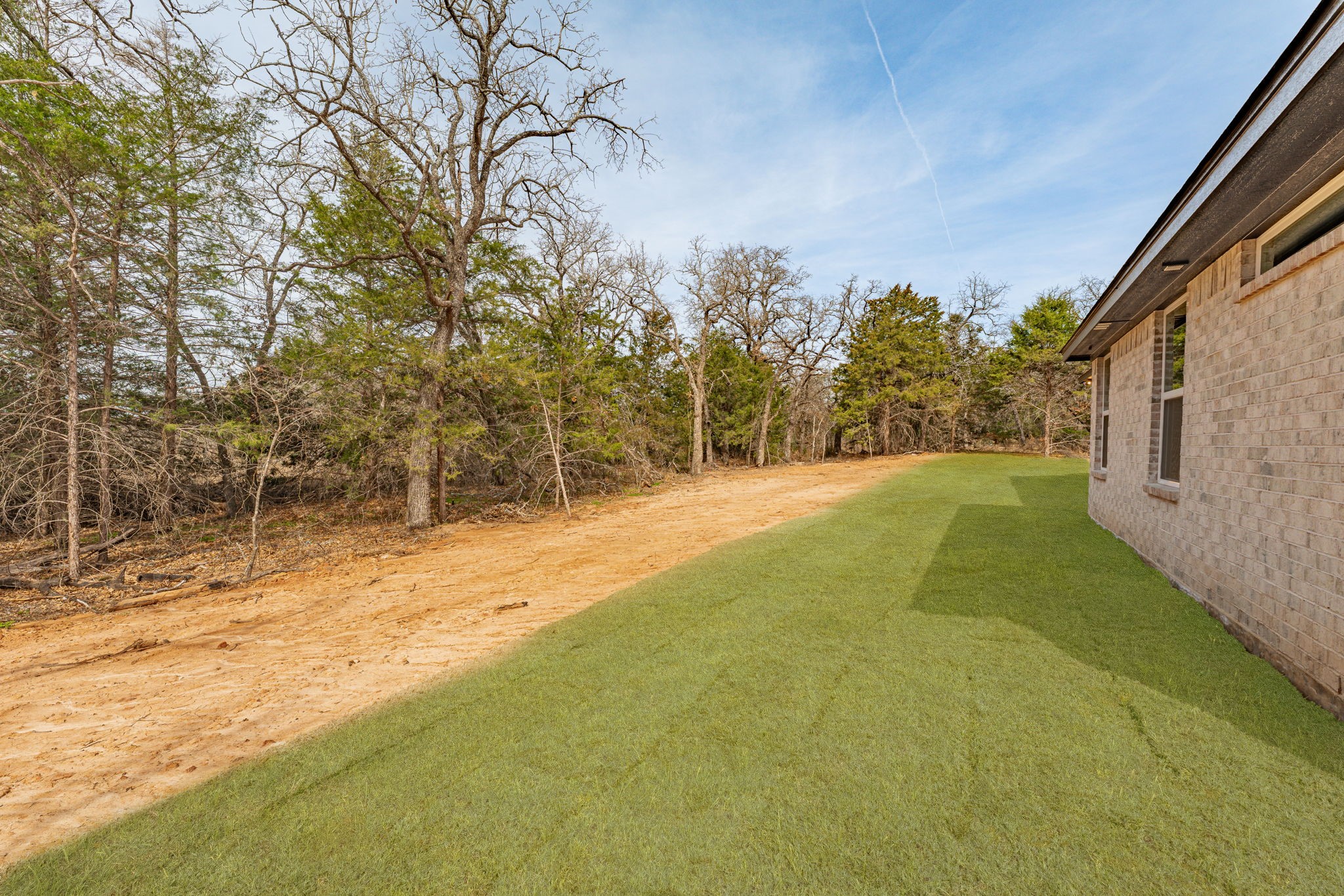 2017 Forest Bridge Azle TX 76020