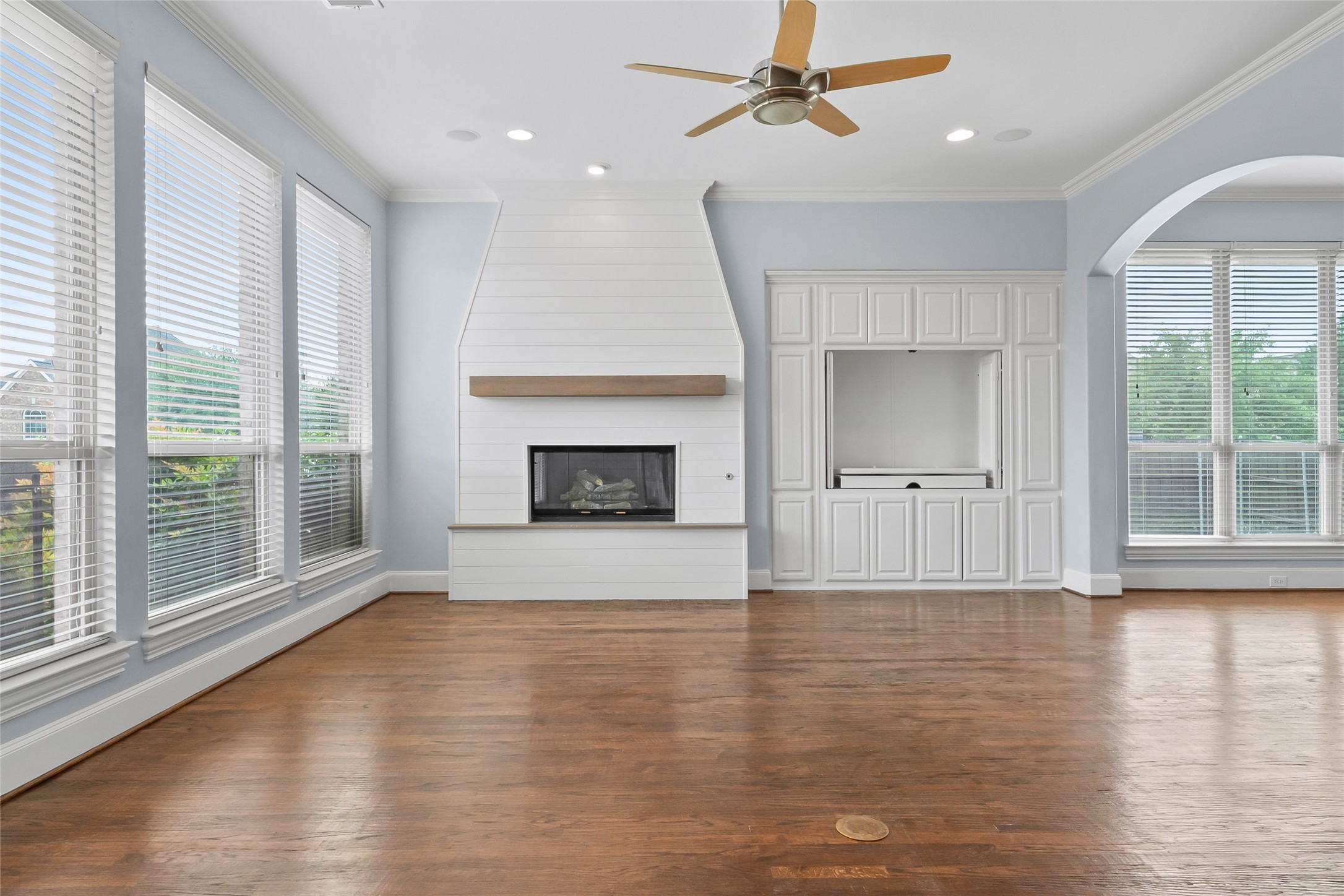 10918 Alta Vista Drive Frisco TX 75033