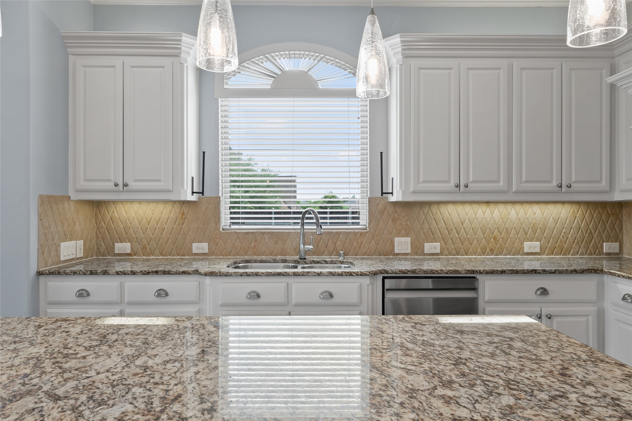 10918 Alta Vista Drive Frisco TX 75033