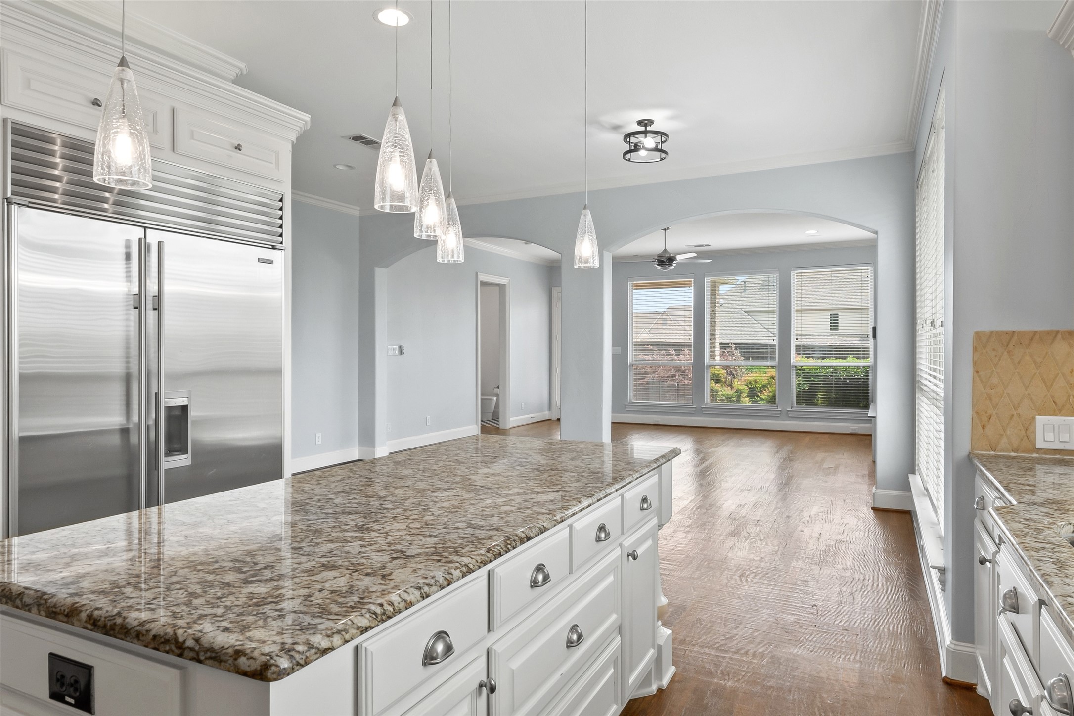 10918 Alta Vista Drive Frisco TX 75033
