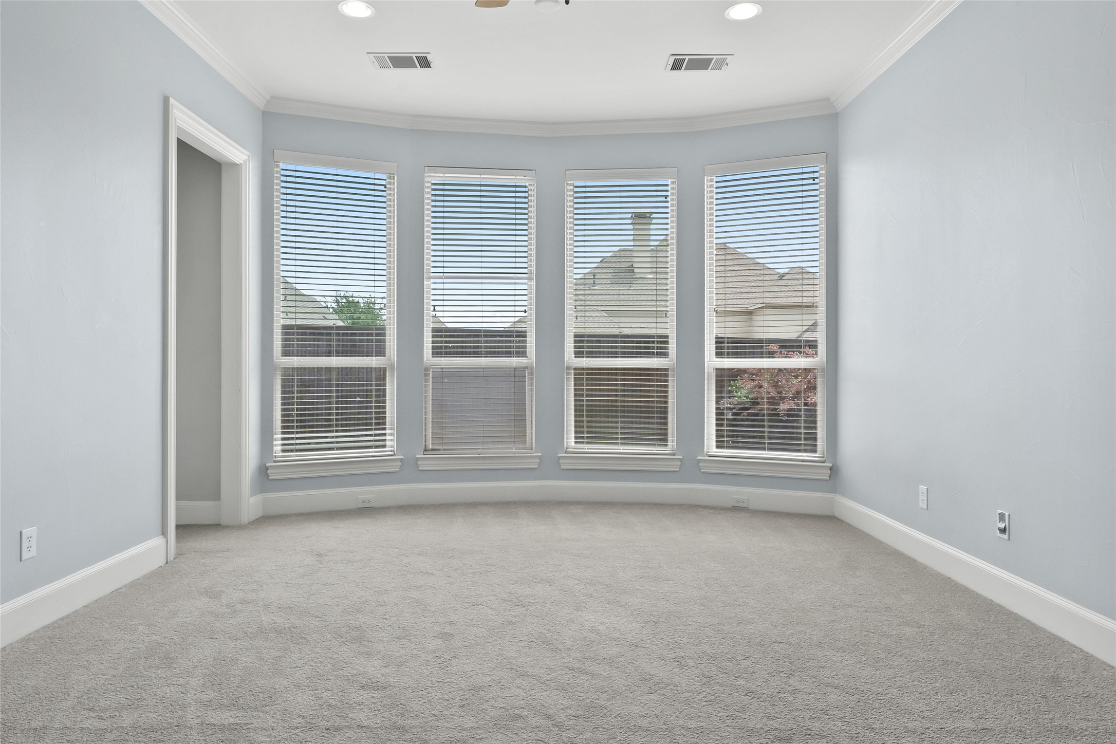 10918 Alta Vista Drive Frisco TX 75033