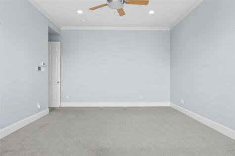 10918 Alta Vista Drive Frisco TX 75033