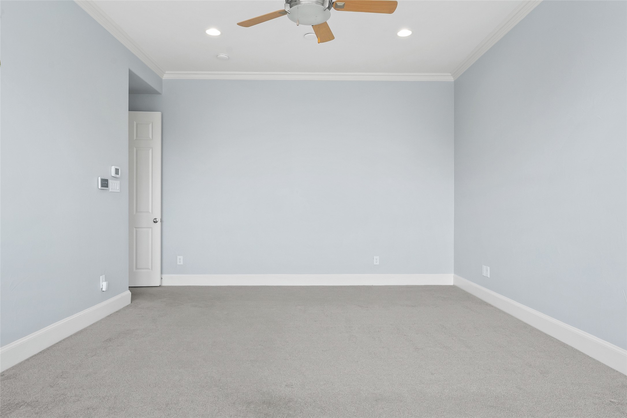 10918 Alta Vista Drive Frisco TX 75033