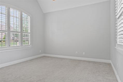 10918 Alta Vista Drive Frisco TX 75033