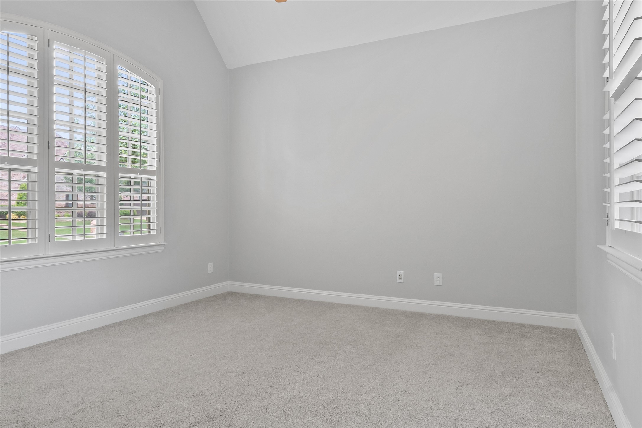 10918 Alta Vista Drive Frisco TX 75033