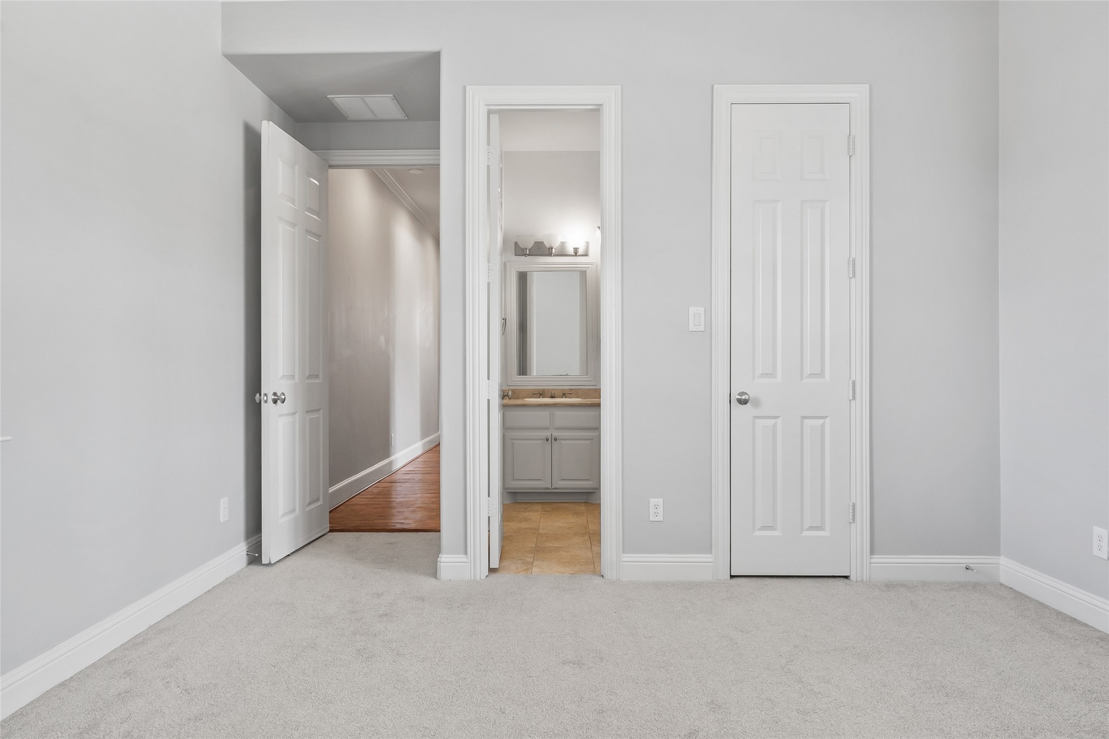 10918 Alta Vista Drive Frisco TX 75033