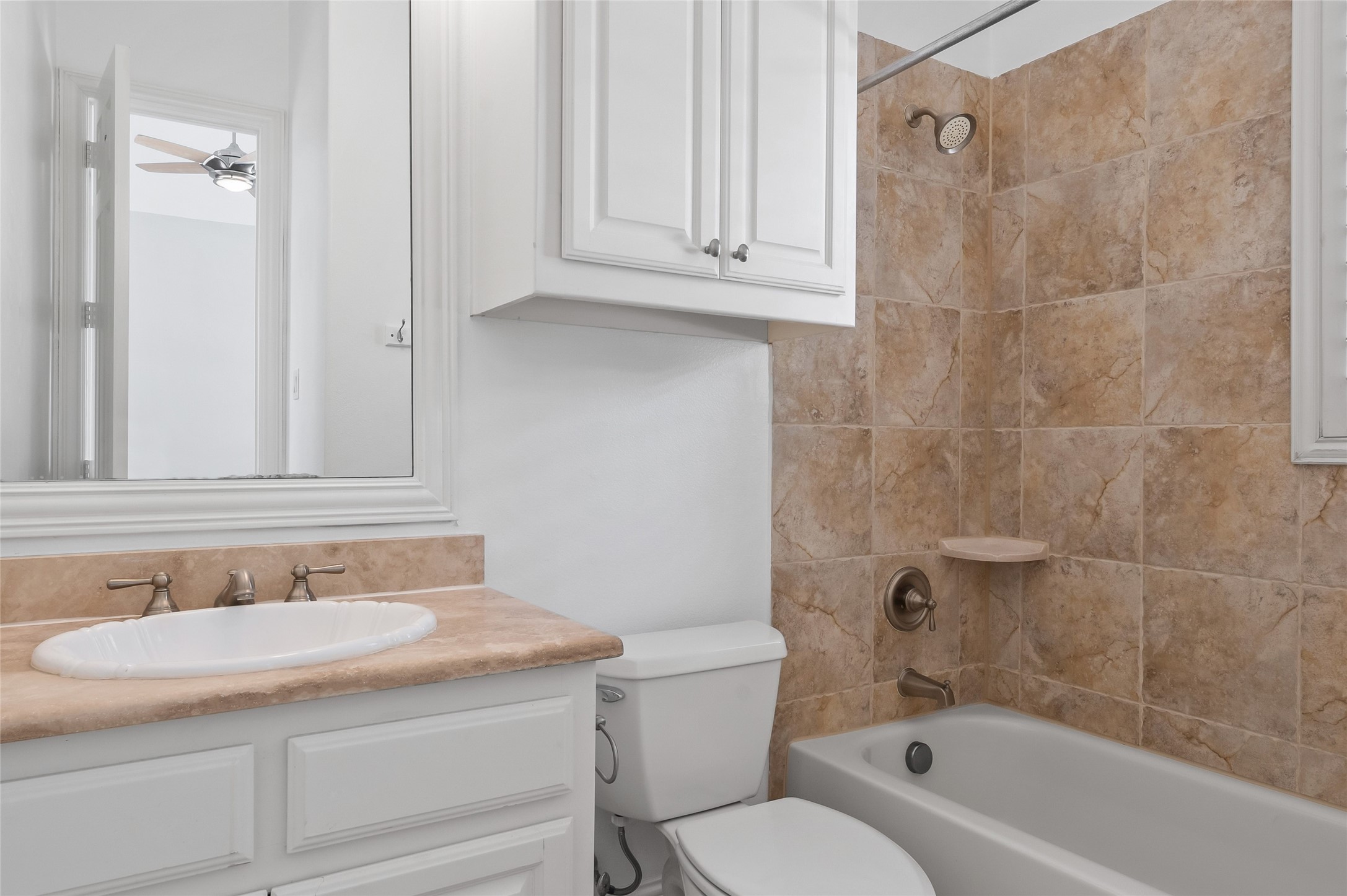 10918 Alta Vista Drive Frisco TX 75033
