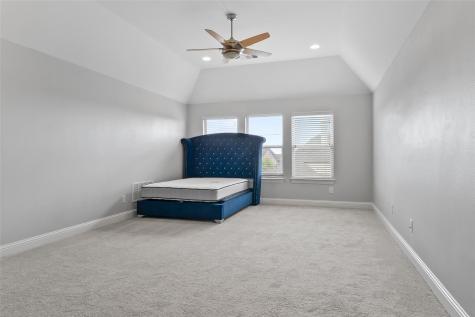 10918 Alta Vista Drive Frisco TX 75033