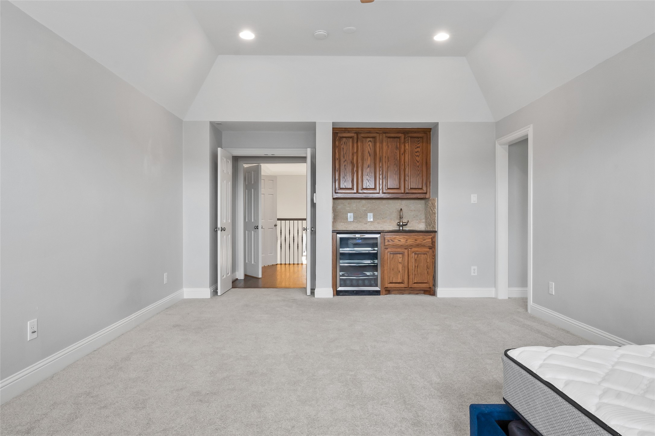 10918 Alta Vista Drive Frisco TX 75033