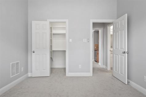 10918 Alta Vista Drive Frisco TX 75033