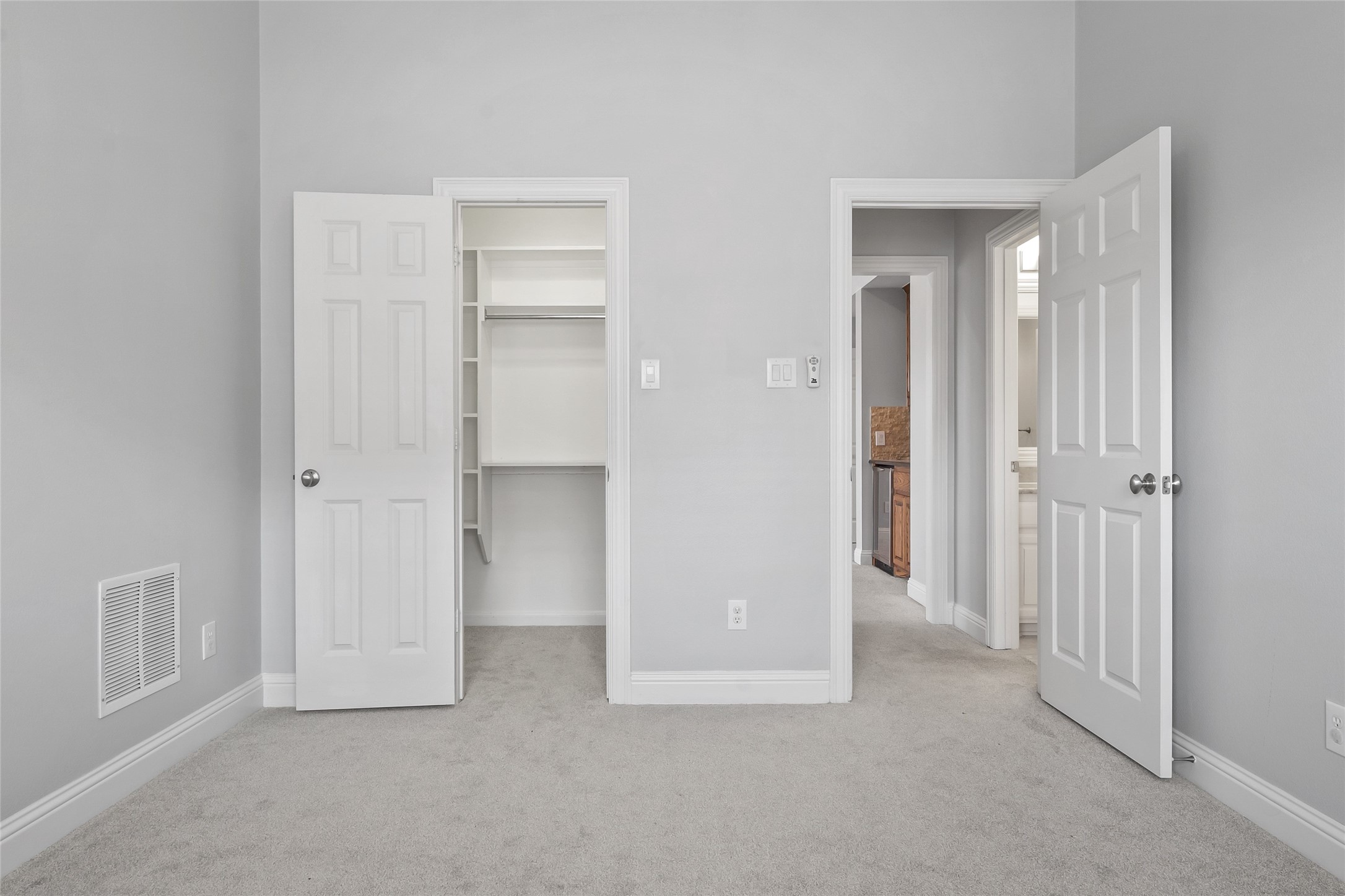 10918 Alta Vista Drive Frisco TX 75033