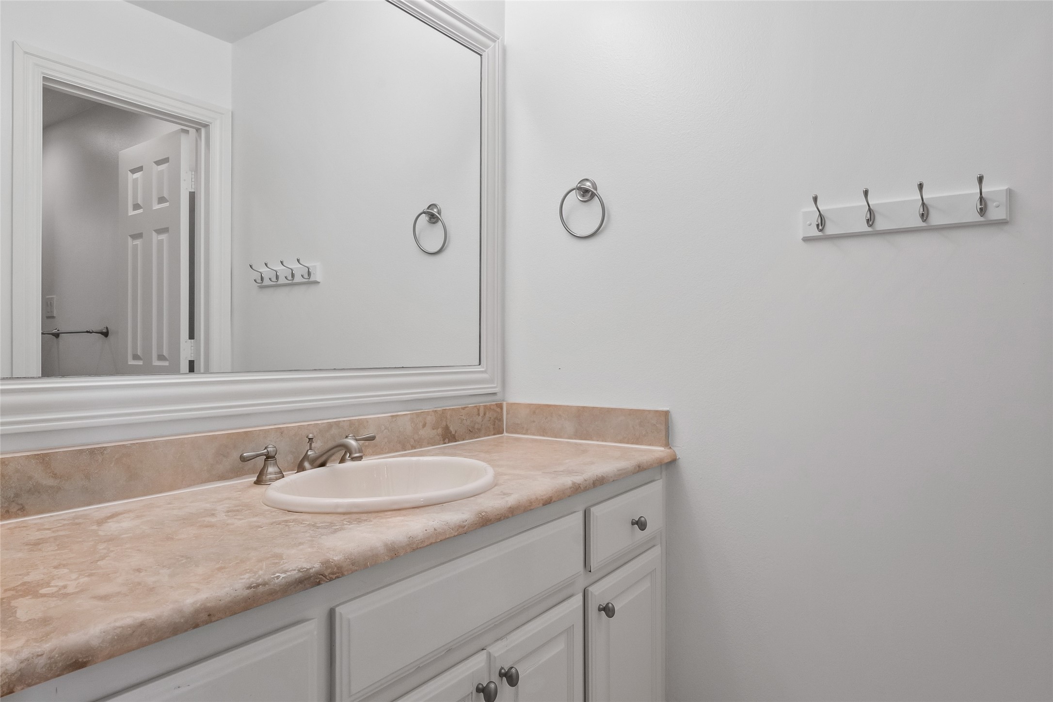10918 Alta Vista Drive Frisco TX 75033