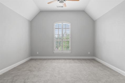 10918 Alta Vista Drive Frisco TX 75033