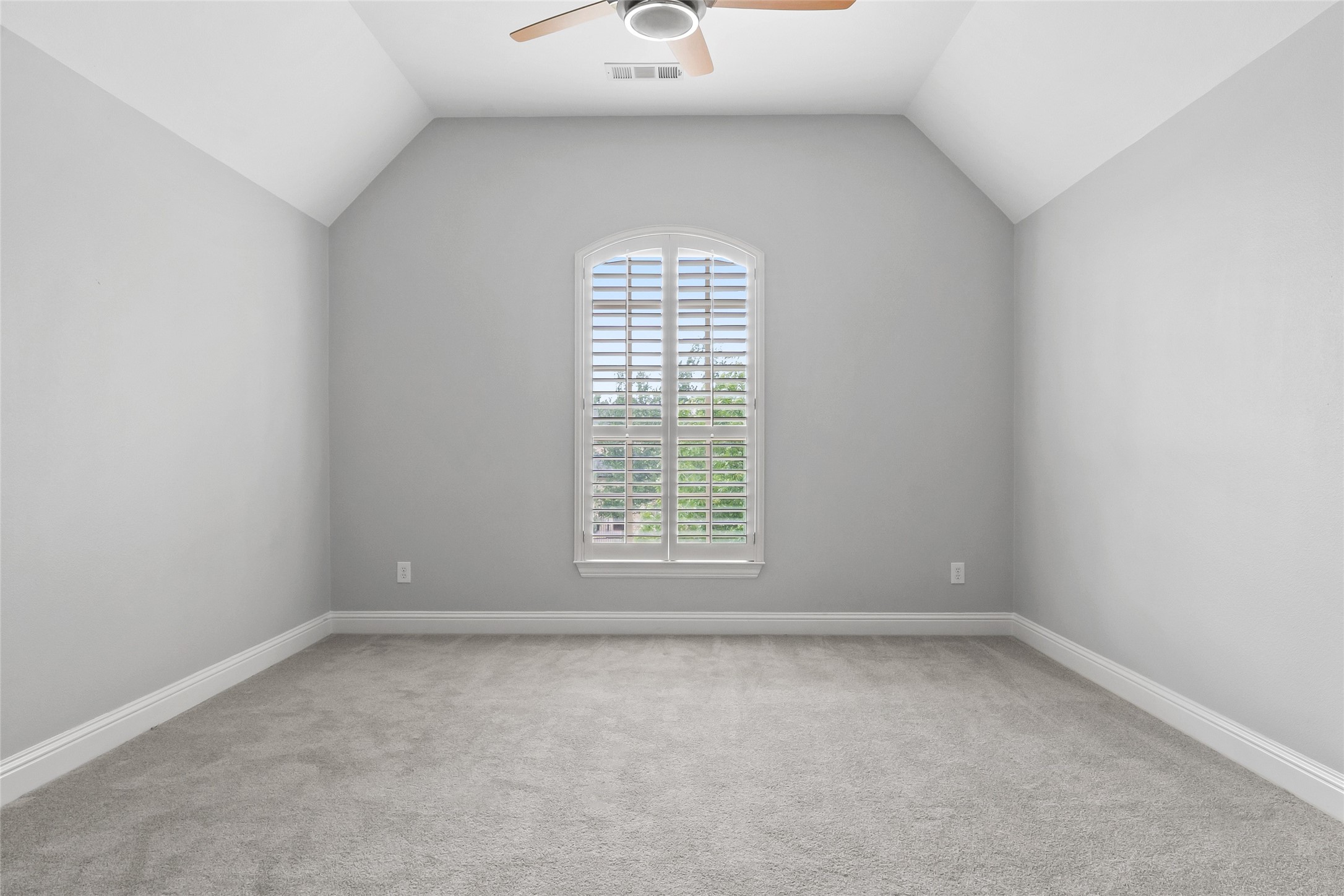 10918 Alta Vista Drive Frisco TX 75033