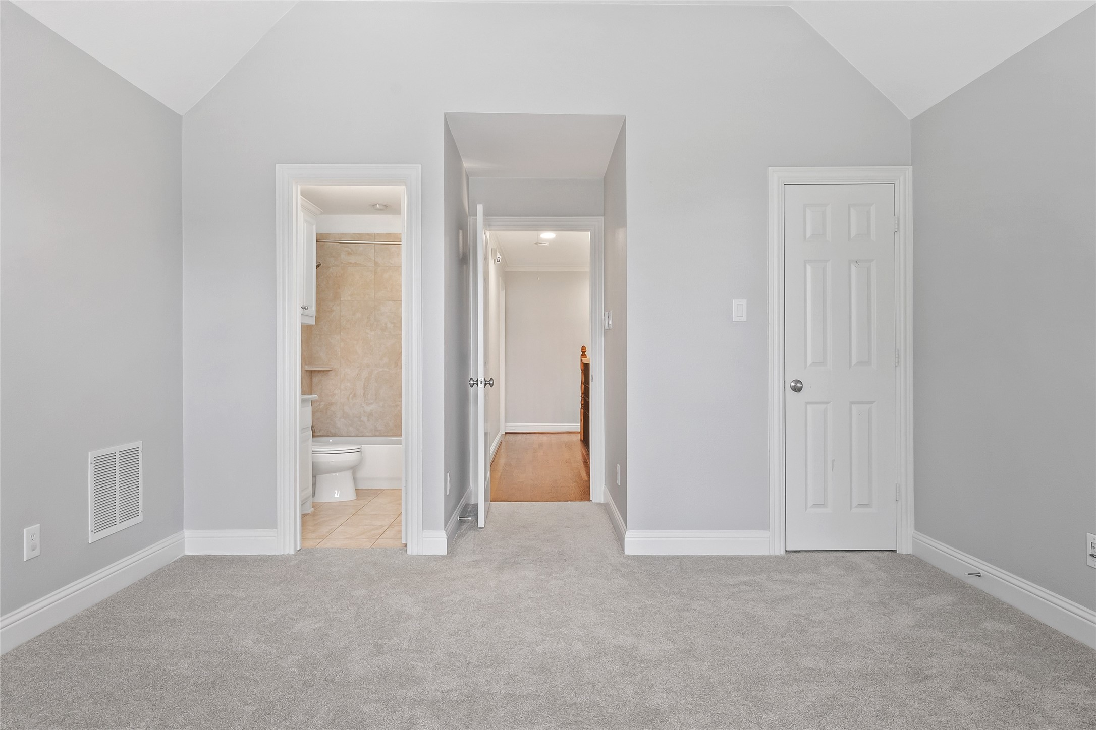 10918 Alta Vista Drive Frisco TX 75033