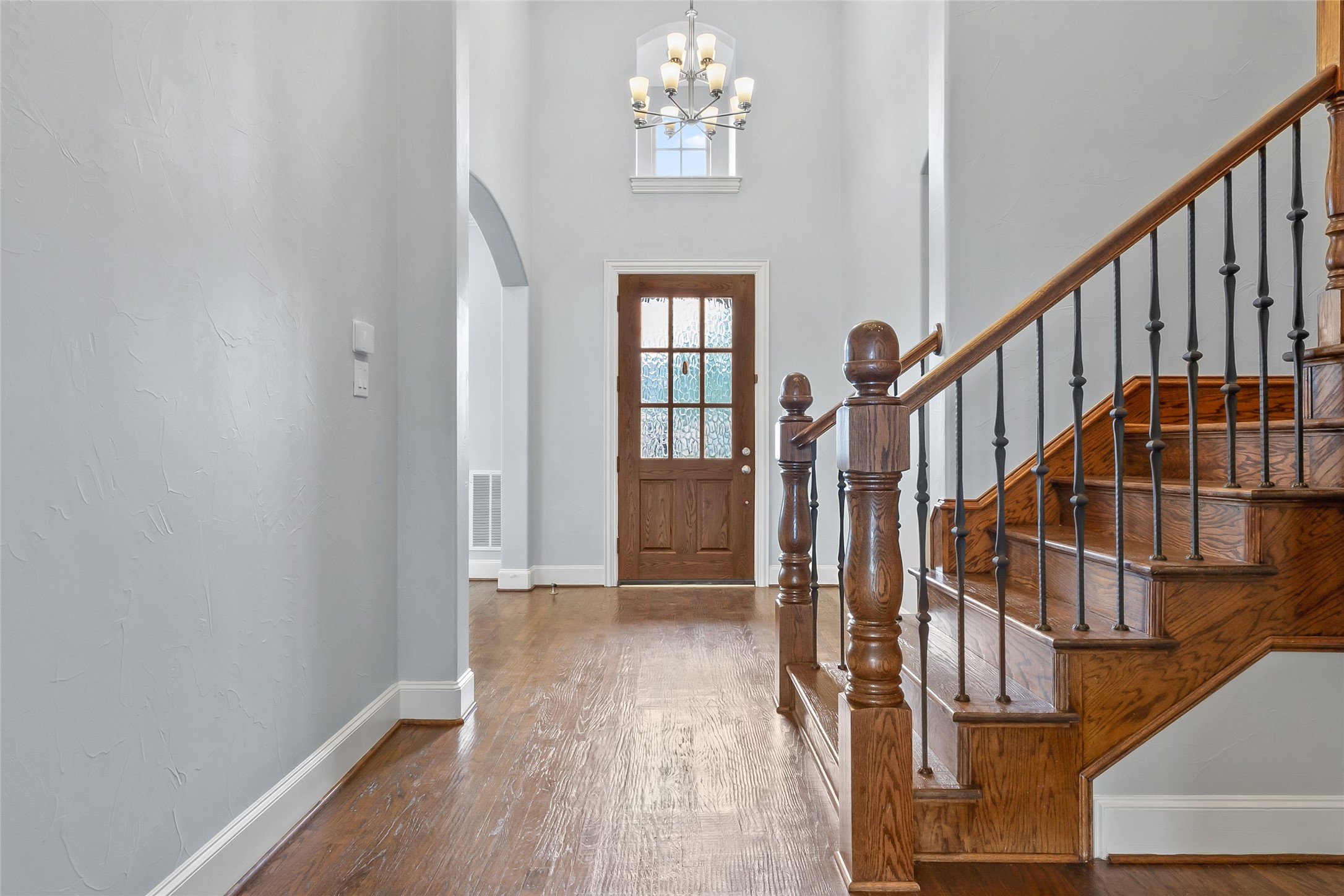 10918 Alta Vista Drive Frisco TX 75033