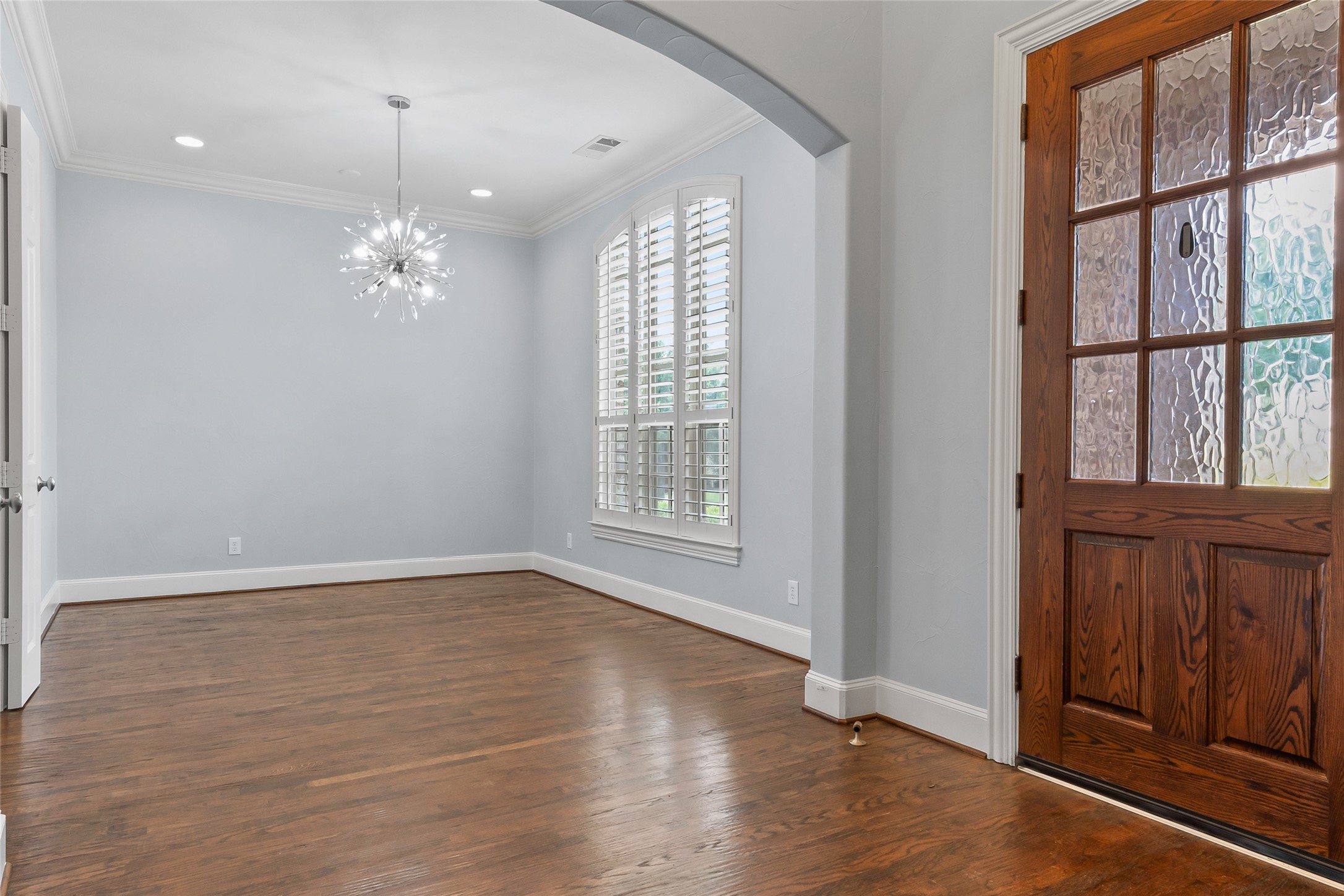 10918 Alta Vista Drive Frisco TX 75033