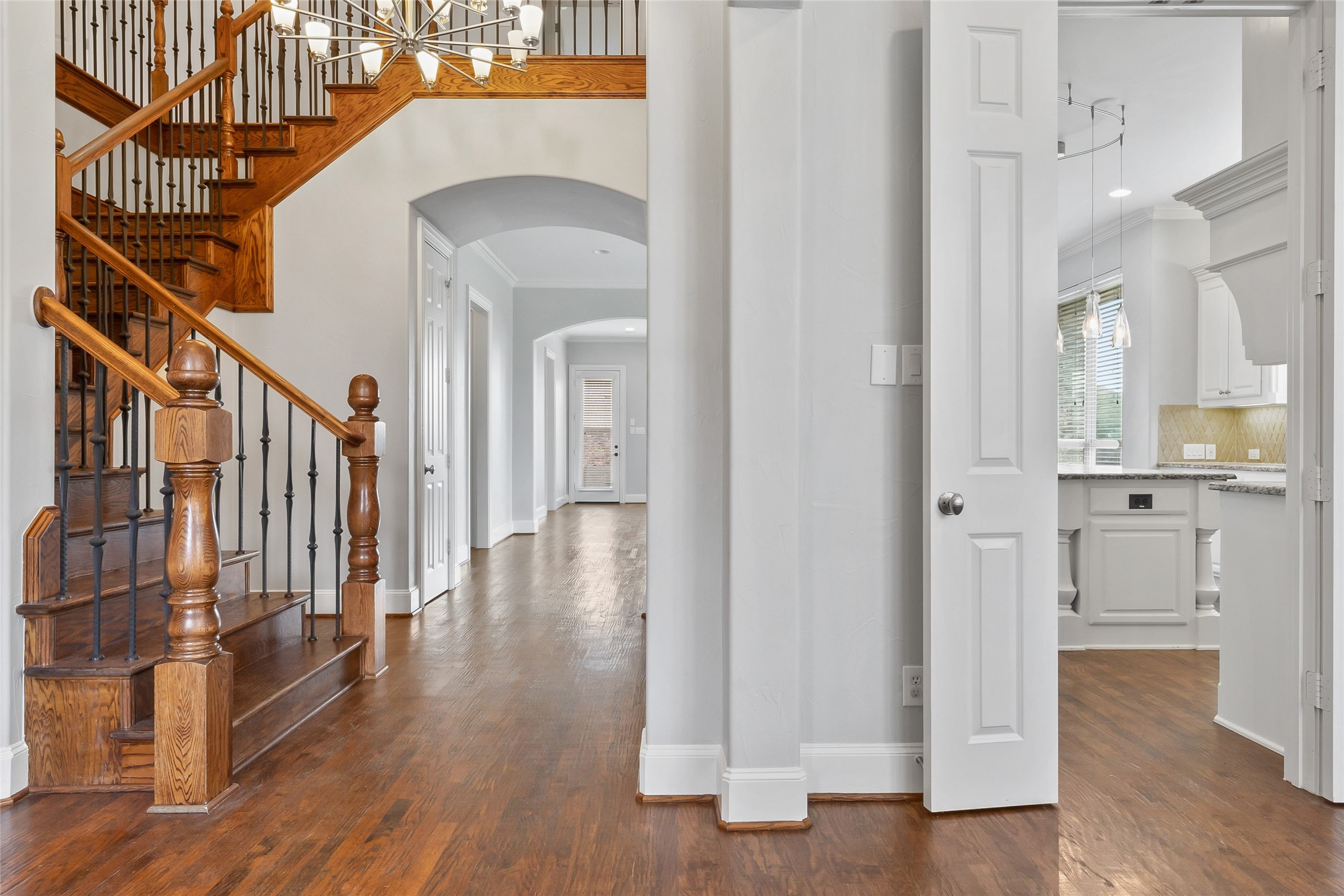 10918 Alta Vista Drive Frisco TX 75033
