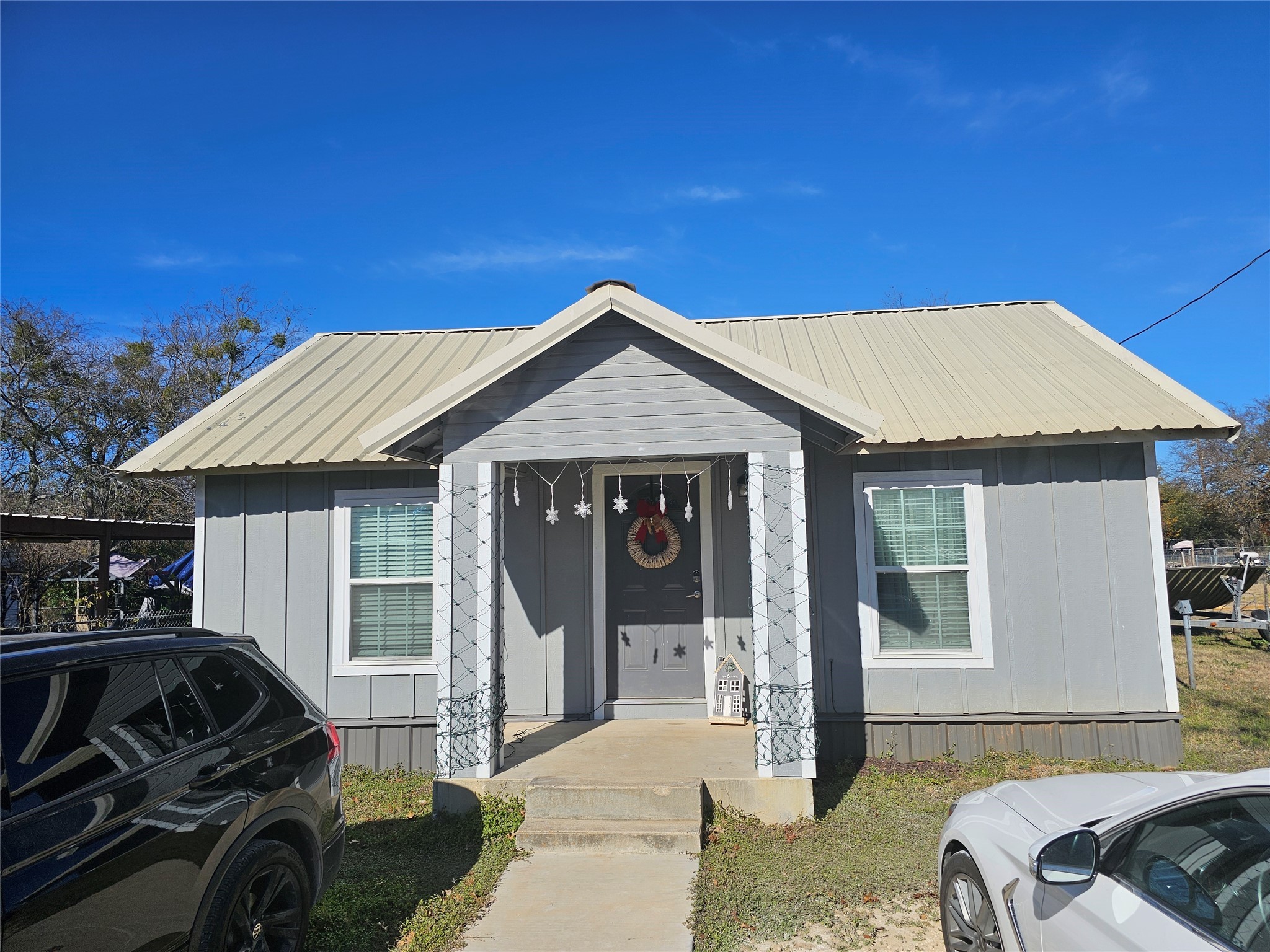 165 Elmwood Road Whitney TX 76692
