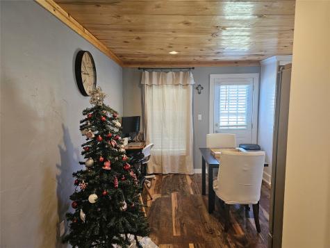 165 Elmwood Road Whitney TX 76692