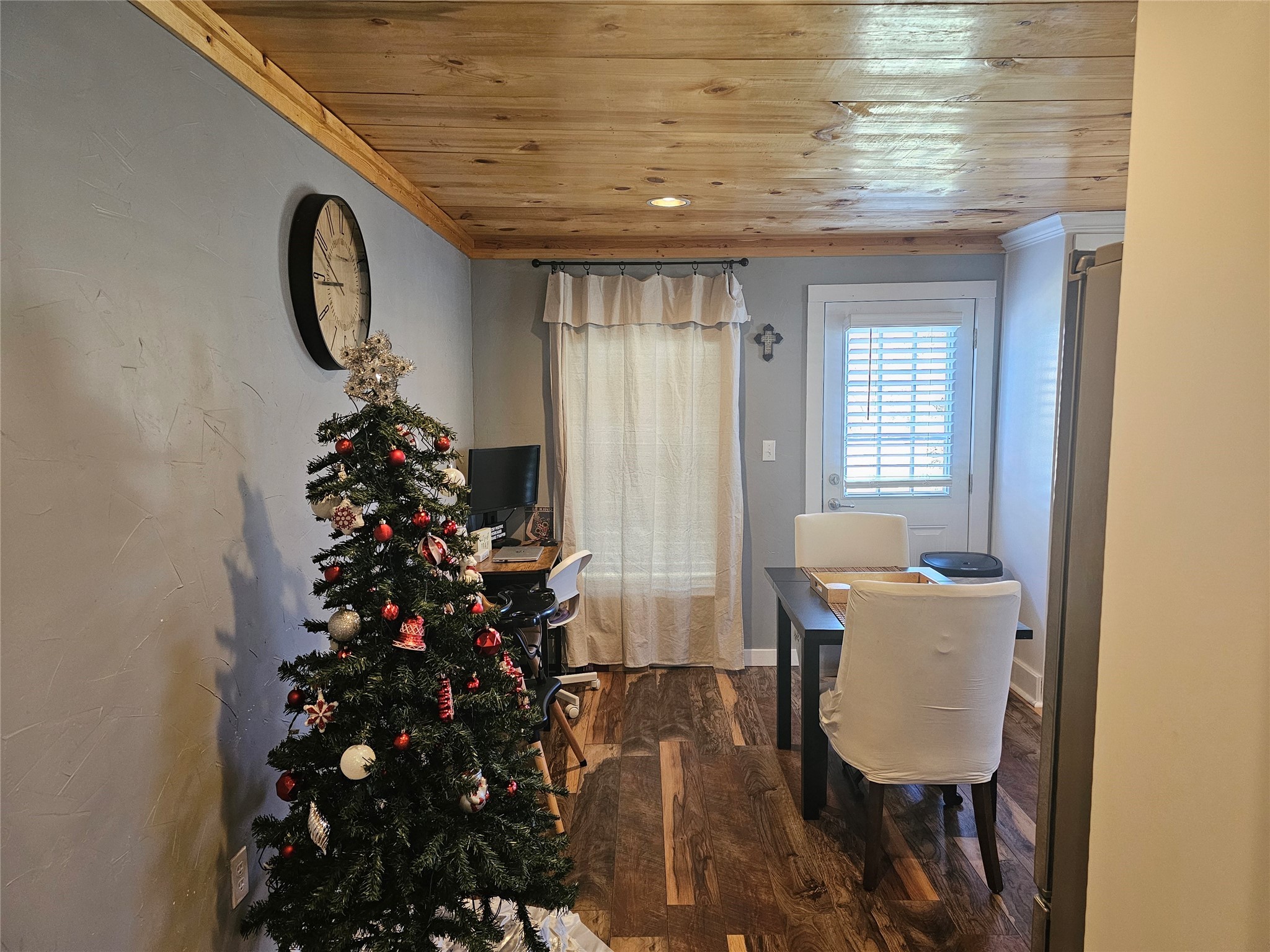 165 Elmwood Road Whitney TX 76692