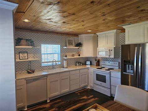 165 Elmwood Road Whitney TX 76692