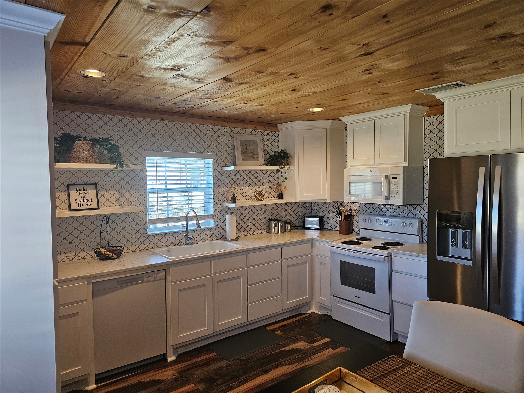 165 Elmwood Road Whitney TX 76692