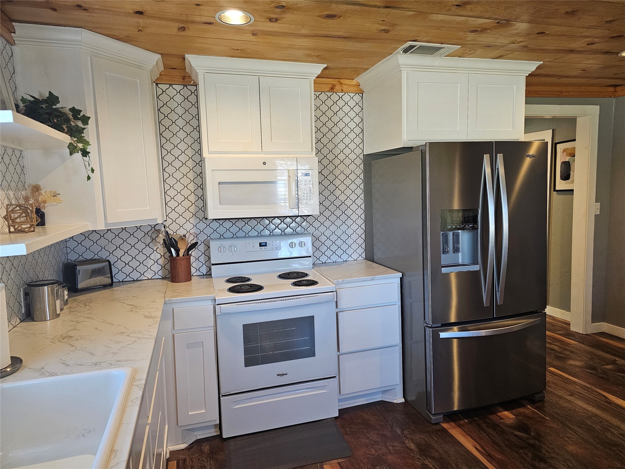165 Elmwood Road Whitney TX 76692