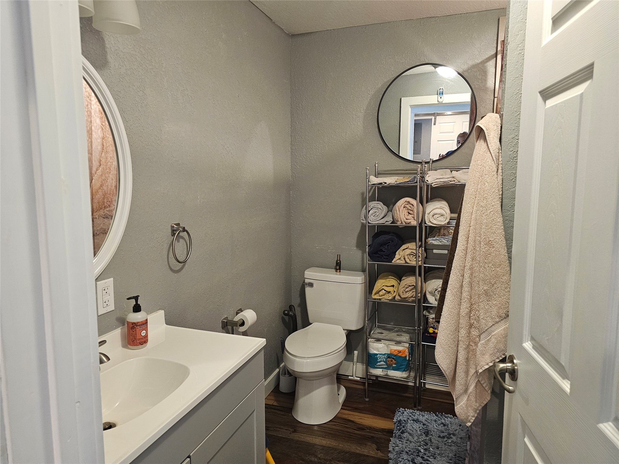165 Elmwood Road Whitney TX 76692