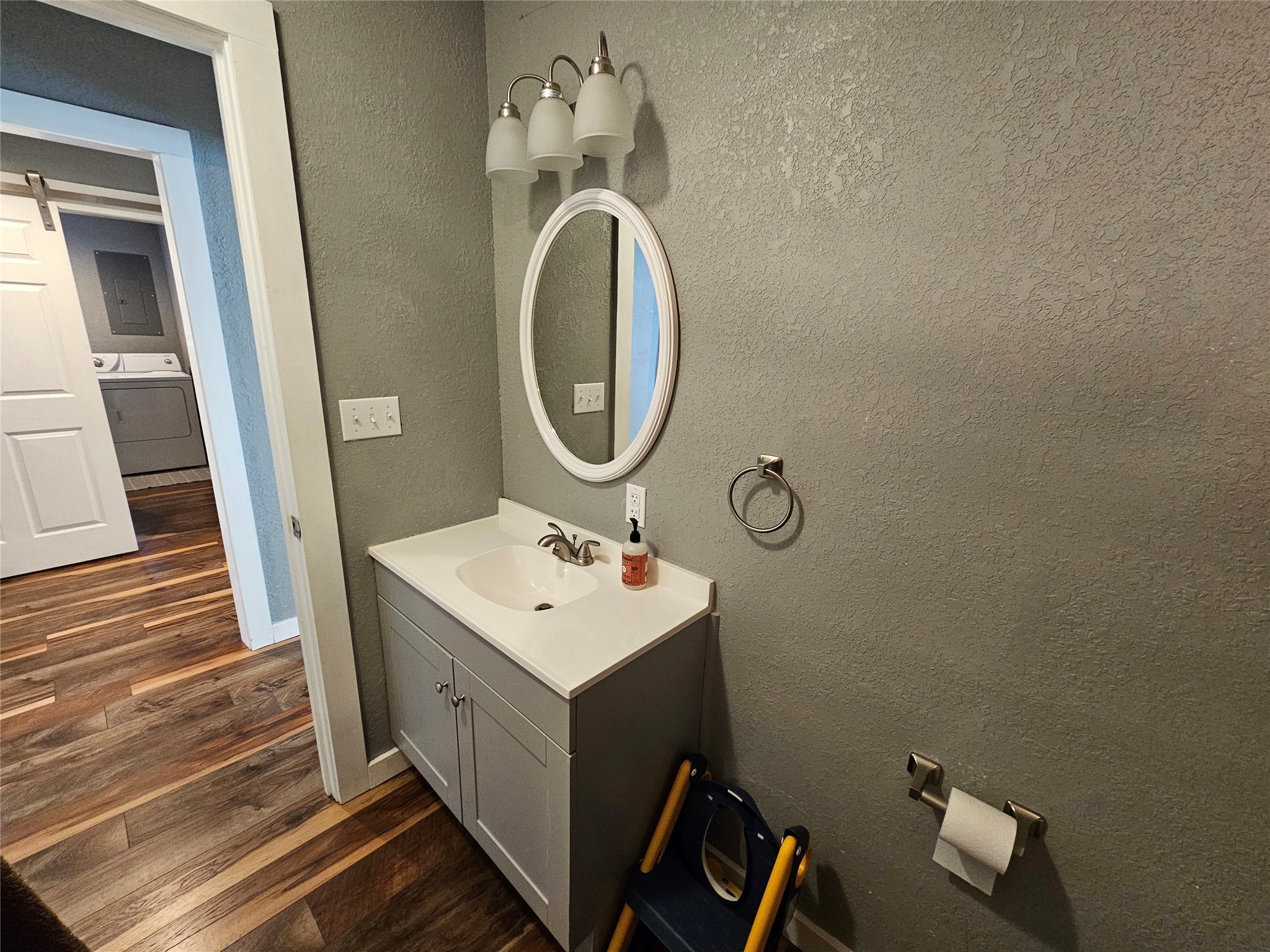 165 Elmwood Road Whitney TX 76692