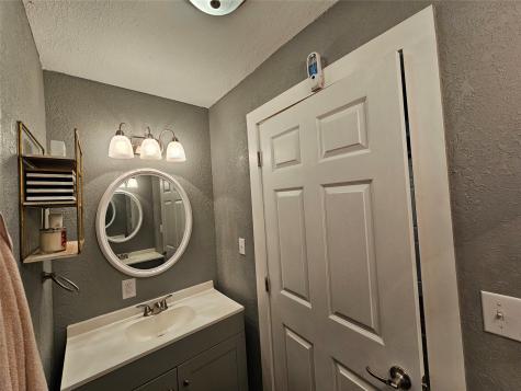 165 Elmwood Road Whitney TX 76692