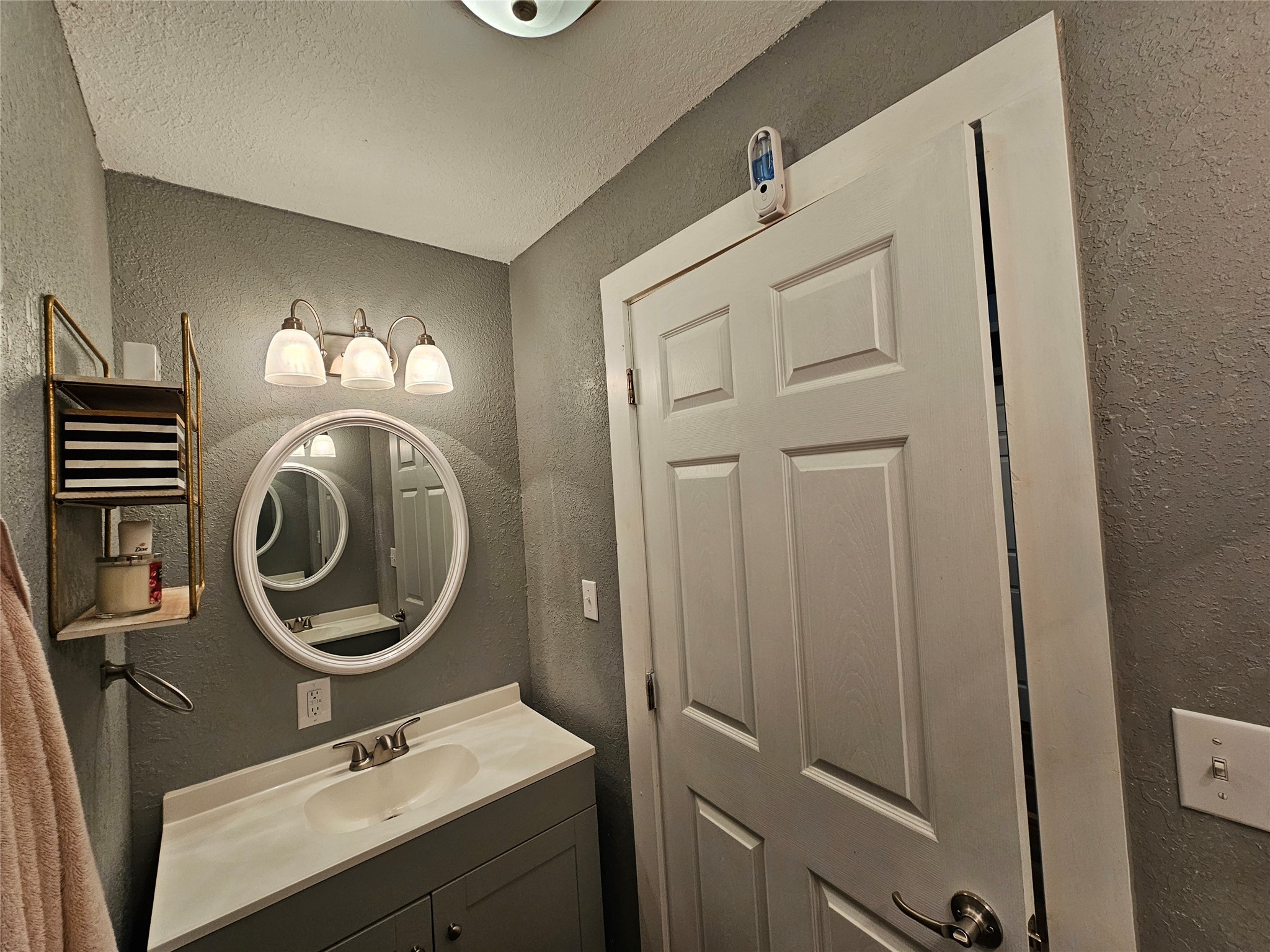 165 Elmwood Road Whitney TX 76692
