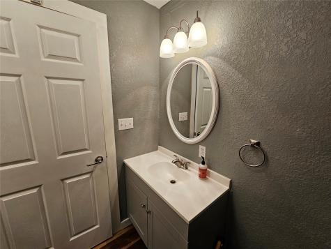 165 Elmwood Road Whitney TX 76692