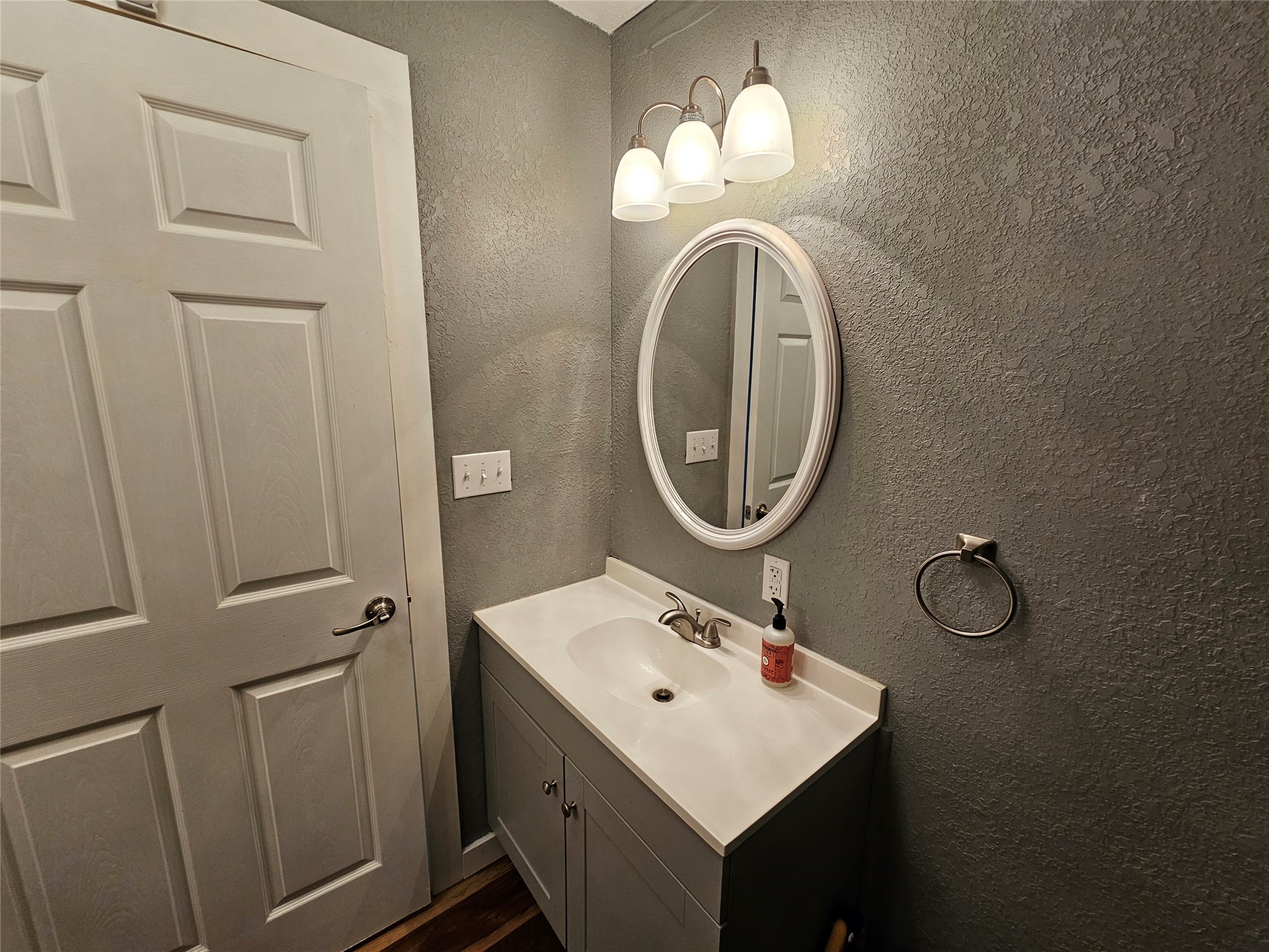 165 Elmwood Road Whitney TX 76692