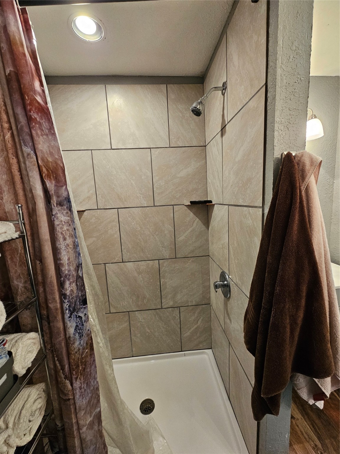 165 Elmwood Road Whitney TX 76692